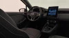 Renault Clio E-TECH FULL HYBRID TECHNO 105KW 5P