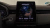 Renault Clio E-TECH FULL HYBRID TECHNO 105KW 5P