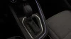 Renault Clio E-TECH FULL HYBRID TECHNO 105KW 5P
