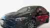 Mercedes-Benz CLA 250+ con tecnología EQ