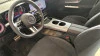 Mercedes-Benz CLA 250+ con tecnología EQ