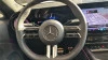 Mercedes-Benz CLA 250+ con tecnología EQ