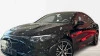 Mercedes-Benz CLA 250+ con tecnología EQ