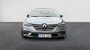 Renault Talisman S.T. Executive Blue dCi 88kW(120CV) - SS