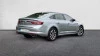 Renault Talisman S.T. Executive Blue dCi 88kW(120CV) - SS