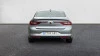 Renault Talisman S.T. Executive Blue dCi 88kW(120CV) - SS