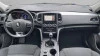 Renault Talisman S.T. Executive Blue dCi 88kW(120CV) - SS