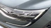 Renault Talisman S.T. Executive Blue dCi 88kW(120CV) - SS