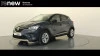 Renault Captur Zen E-TECH Híbrido 105kW (145cv) Renault Captur Zen E-TECH Híbrido 105kW (145cv)