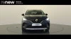 Renault Captur Zen E-TECH Híbrido 105kW (145cv) Renault Captur Zen E-TECH Híbrido 105kW (145cv)