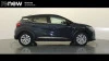 Renault Captur Zen E-TECH Híbrido 105kW (145cv) Renault Captur Zen E-TECH Híbrido 105kW (145cv)