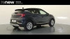 Renault Captur Zen E-TECH Híbrido 105kW (145cv) Renault Captur Zen E-TECH Híbrido 105kW (145cv)