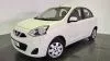 Nissan Micra   1.2 Acenta