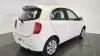 Nissan Micra   1.2 Acenta