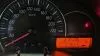 Nissan Micra   1.2 Acenta