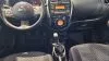 Nissan Micra   1.2 Acenta