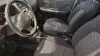 Nissan Micra   1.2 Acenta