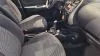 Nissan Micra   1.2 Acenta