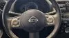 Nissan Micra   1.2 Acenta