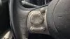 Nissan Micra   1.2 Acenta