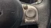 Nissan Micra   1.2 Acenta