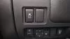 Nissan Micra   1.2 Acenta