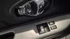 Nissan Micra   1.2 Acenta