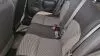 Nissan Micra   1.2 Acenta