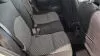 Nissan Micra   1.2 Acenta