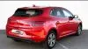 Renault Megane ZEN E-TECH HIBRIDO ENCHUFABLE 117KW (160CV