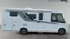 KNAUS M1 VAN I 650