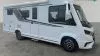 KNAUS M1 VAN I 650