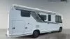 KNAUS M1 VAN I 650
