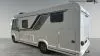 KNAUS M1 VAN I 650