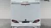 KNAUS M1 VAN I 650