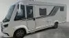 KNAUS M1 VAN I 650