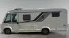 KNAUS M1 VAN I 650