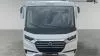 KNAUS M1 VAN I 650