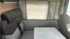 KNAUS M1 VAN I 650