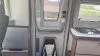 KNAUS M1 VAN I 650