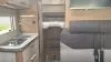 KNAUS M1 VAN I 650