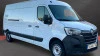 Renault Master Furgón T L3H2 3500 Bl dCi 99kW(135CV)