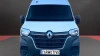Renault Master Furgón T L3H2 3500 Bl dCi 99kW(135CV)