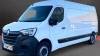 Renault Master Furgón T L3H2 3500 Bl dCi 99kW(135CV)
