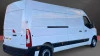 Renault Master Furgón T L3H2 3500 Bl dCi 99kW(135CV)