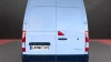 Renault Master Furgón T L3H2 3500 Bl dCi 99kW(135CV)