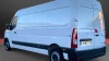Renault Master Furgón T L3H2 3500 Bl dCi 99kW(135CV)