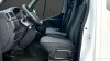 Renault Master Furgón T L3H2 3500 Bl dCi 99kW(135CV)