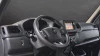 Renault Master Furgón T L3H2 3500 Bl dCi 99kW(135CV)