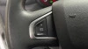 Renault Master Furgón T L3H2 3500 Bl dCi 99kW(135CV)
